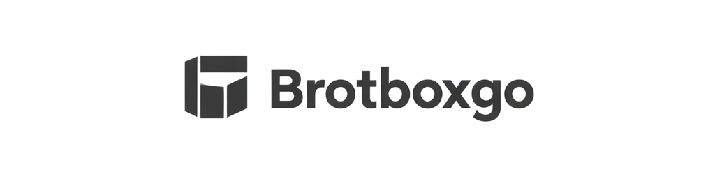Brotboxgo